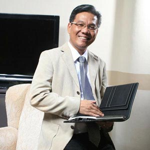 短信轰炸网页版